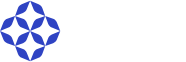 Turkish Towels